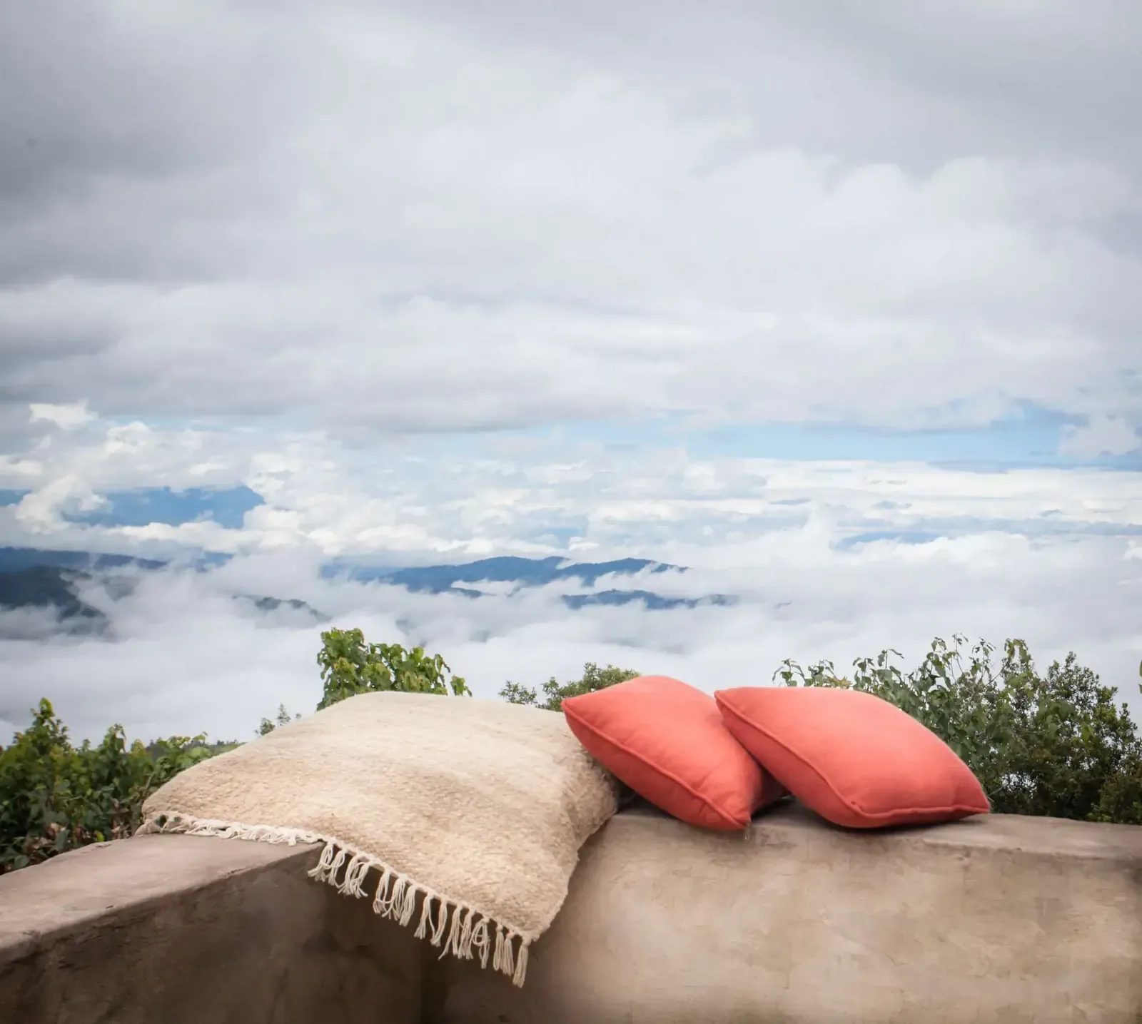 16 Days Uganda Big Five Wildlife, Chimps and Gorilla Hightlights Safari