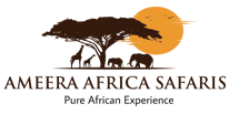 Ameera Africa Safaris