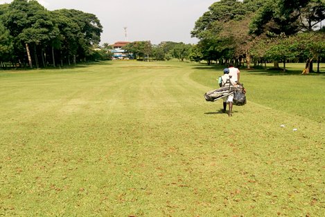 entebbe-golf-club-1