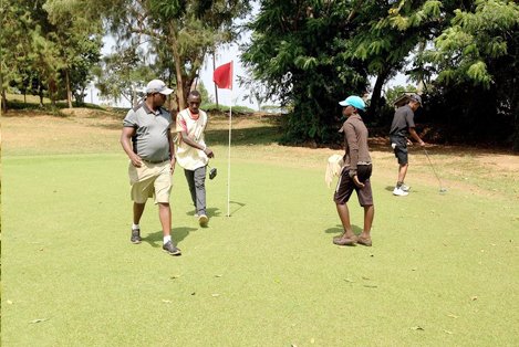 entebbe-golf-club-2