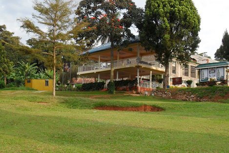 entebbe-golf-club