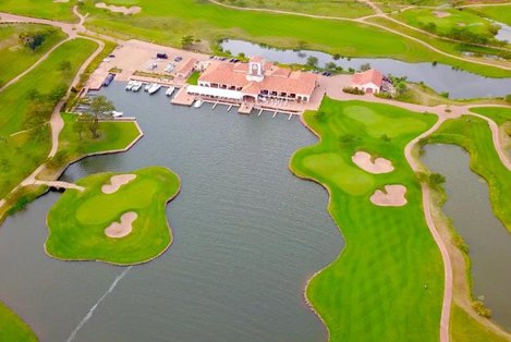 lake-victoria-golf-course-1