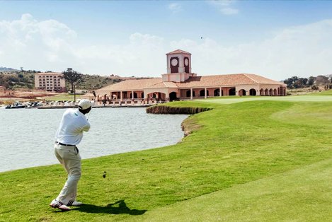 lake-victoria-golf-course