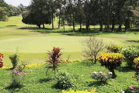 uganda-golf-club-1