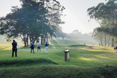 uganda-golf-club-2