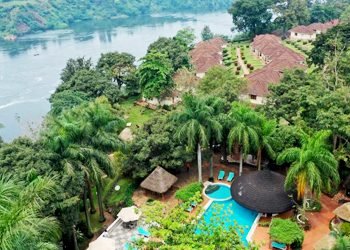 jinja-nile-resort