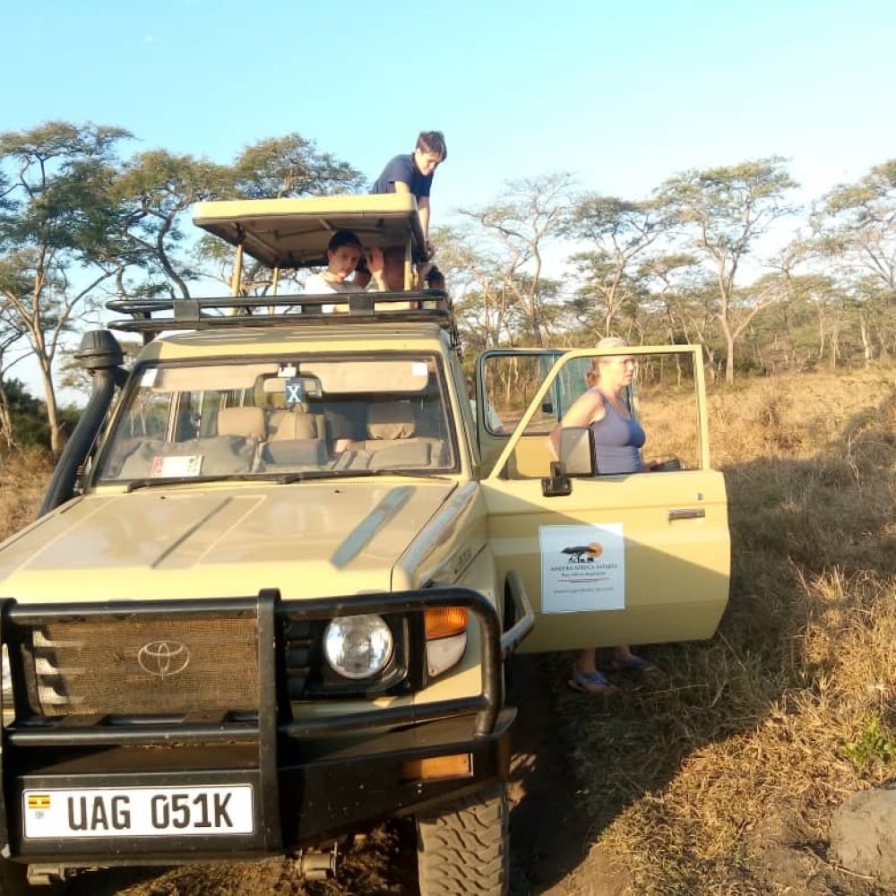 uganda-safari-game-drives