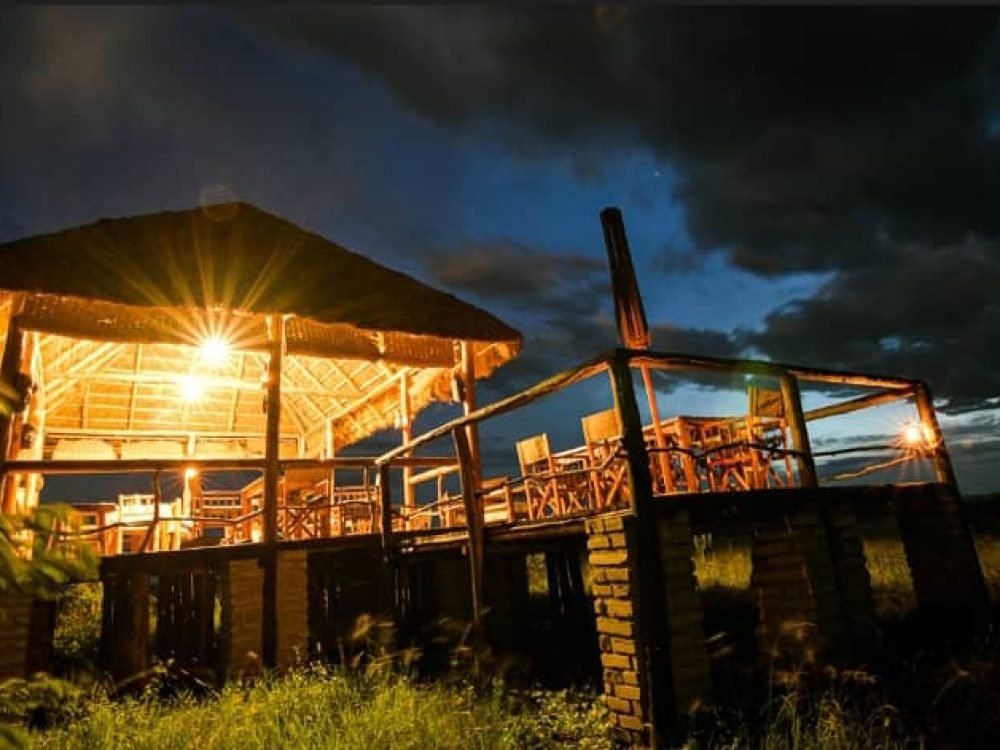 uganda-safari-lodges
